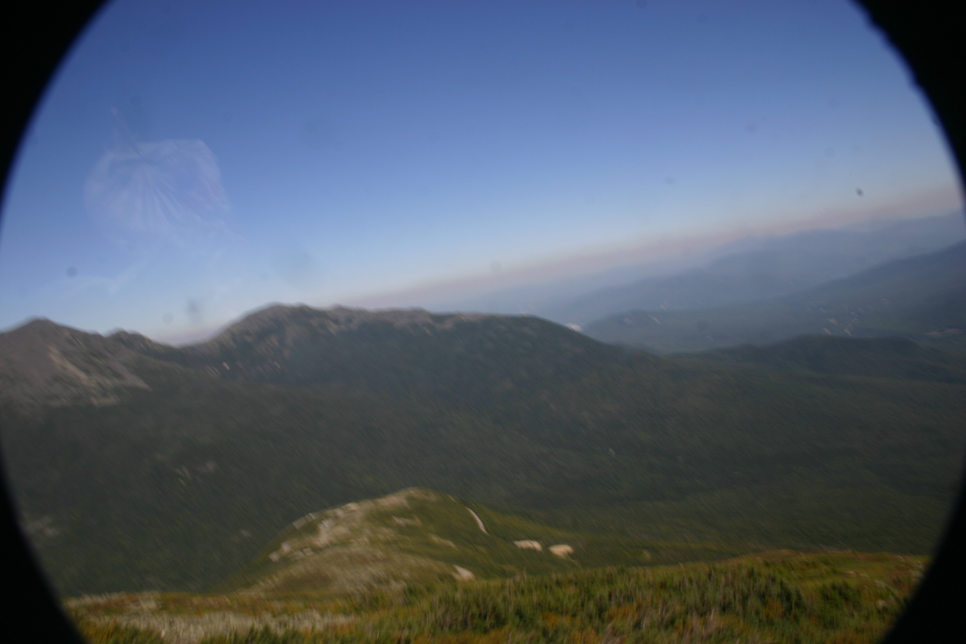picture 21.